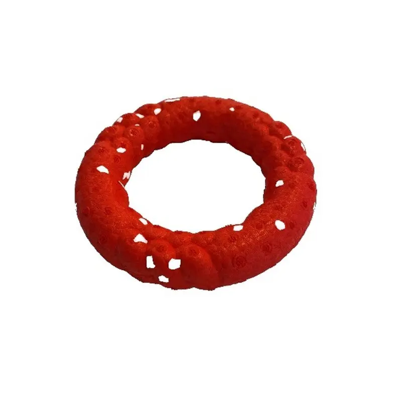 Bubimex Anillo Ultra Resistente 14 cm