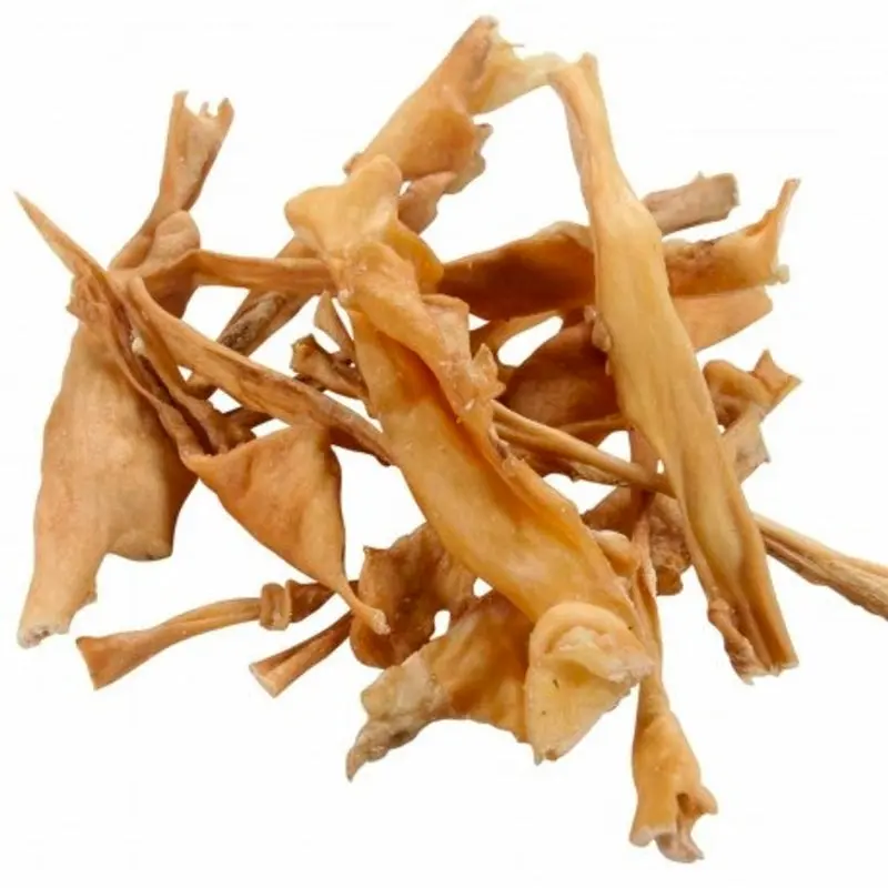Bubimex Caravaca de cordero 1 kg
