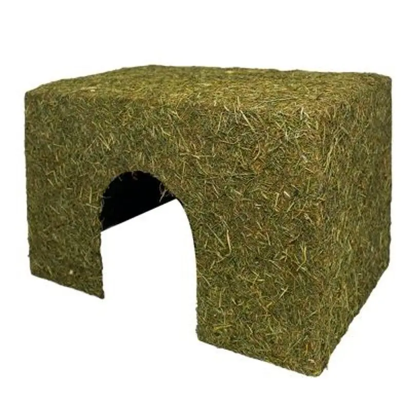 Bubimex Casa de heno Grande 31x24x21