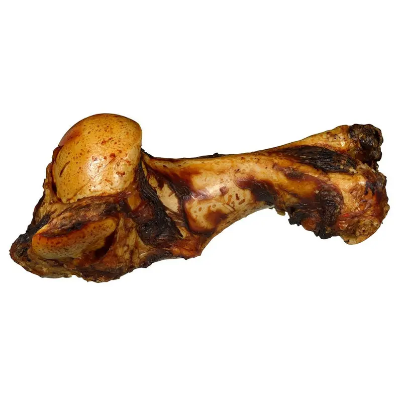 Bubimex Hueso Gigante de buey XXL 1,5 kg