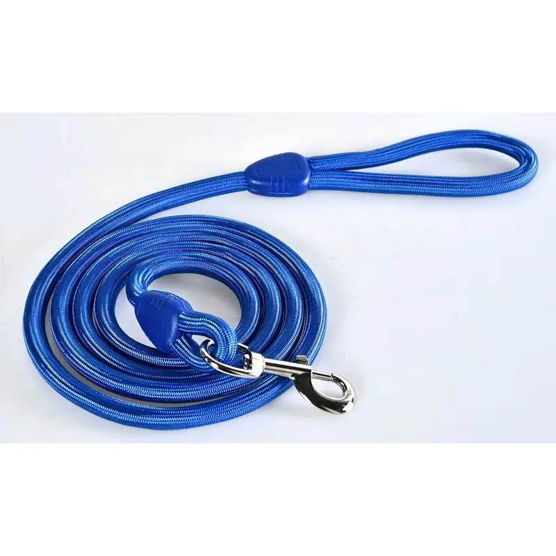 Bubimex Larga Nylon Azul 1,2 cm