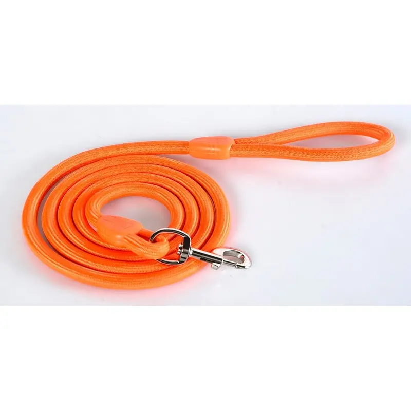 Bubimex Larga Nylon Naranja 1,2 cm
