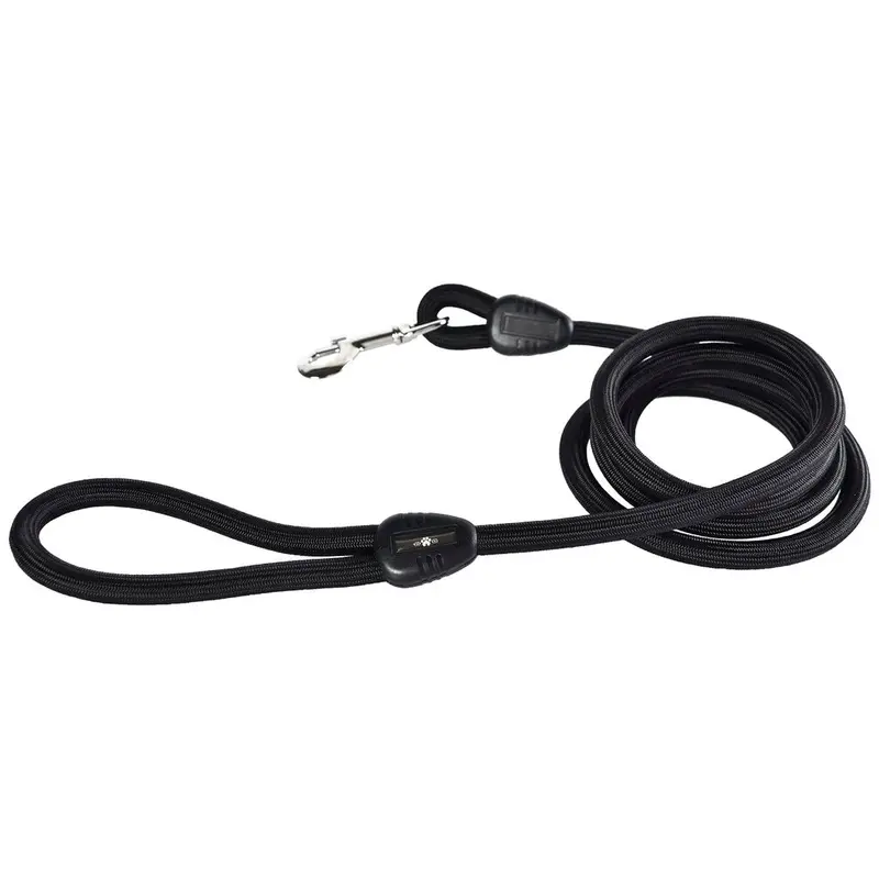 Bubimex Larga Nylon