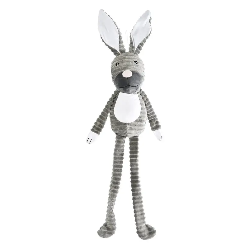 Bubimex Peluche Conejo XXL 108 cm