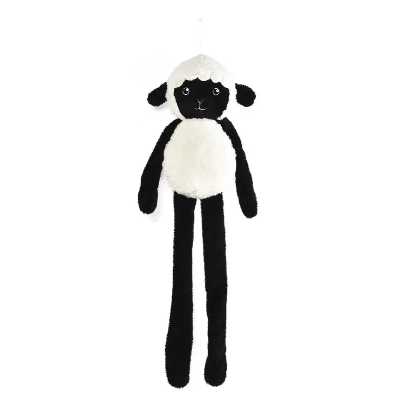 Bubimex Peluche Oveja XXL 86 cm