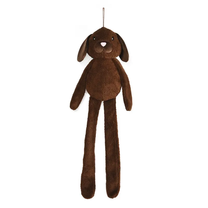 Bubimex Peluche perro XXL 88 cm