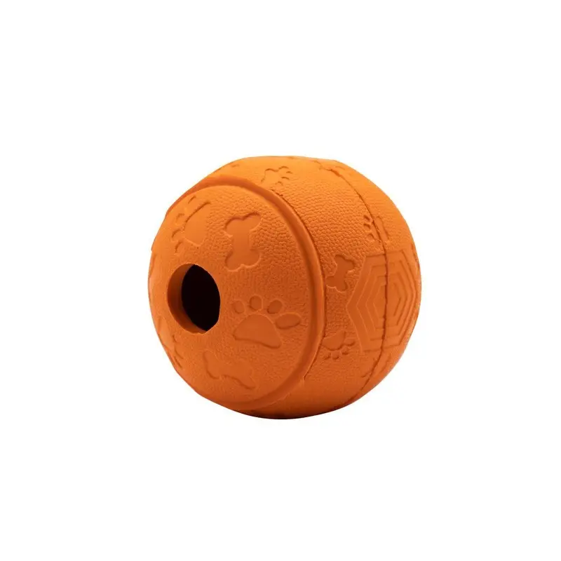 Bubimex Snack Ball 7 cm