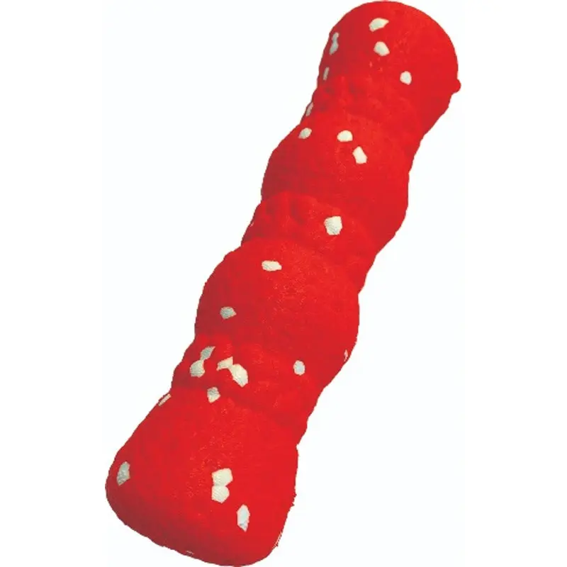 Bubimex Stick Ultra Resistente 19,5x5,5 cm