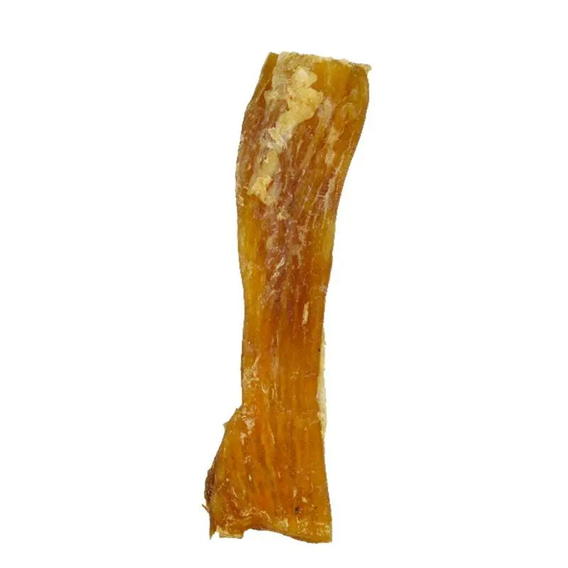 Bubimex Tendón de buey 1 kg