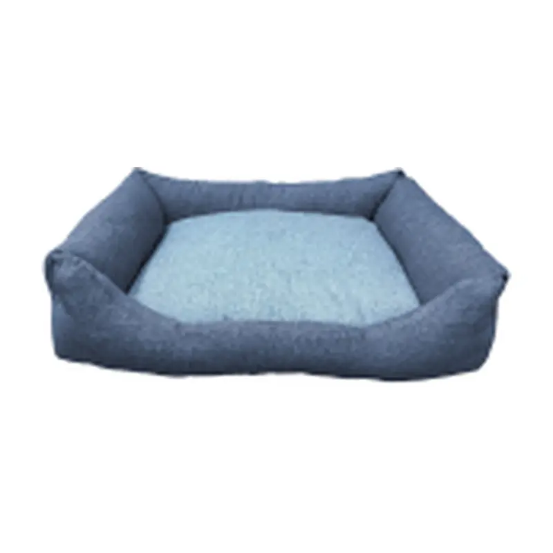 Bubitex Elit cama para perros