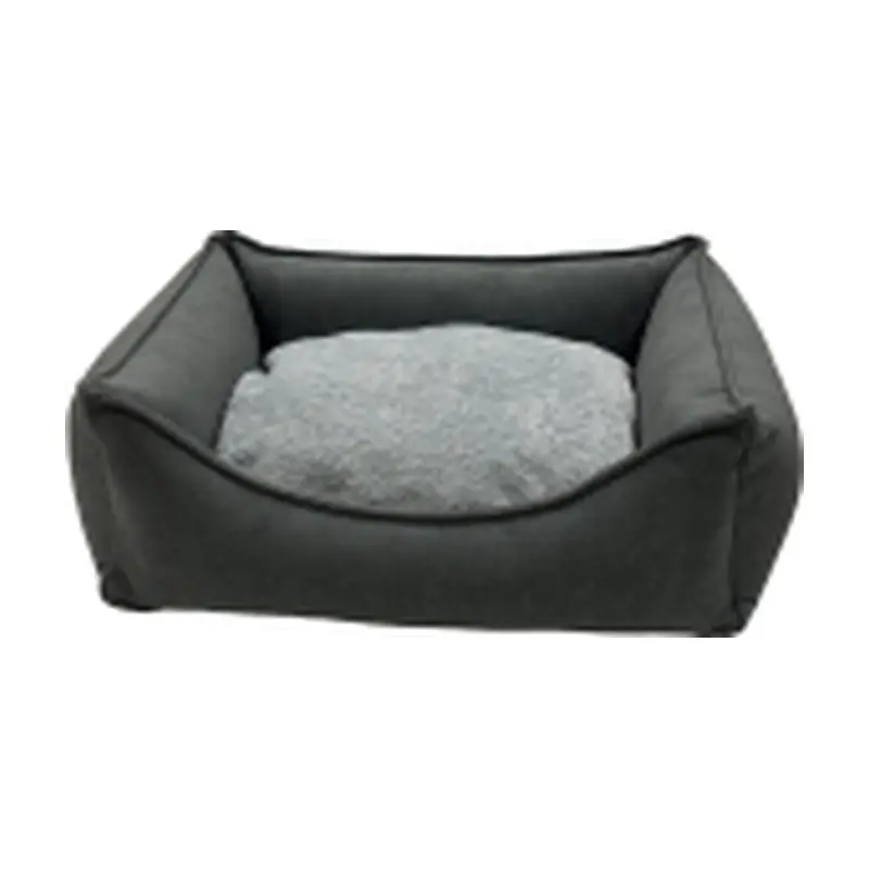 Bubitex Premium cama para perros