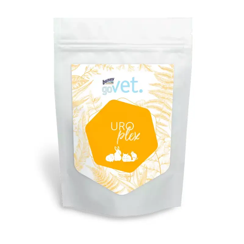 Bunny GoVet Uroplex (300 g)