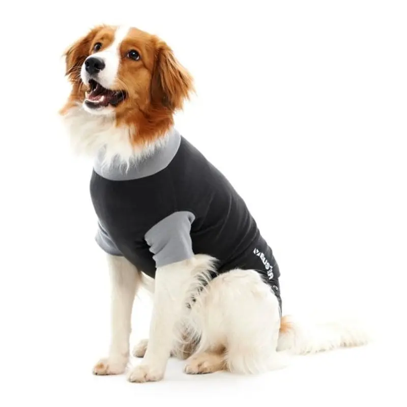 Buster Body Suit Classic perro