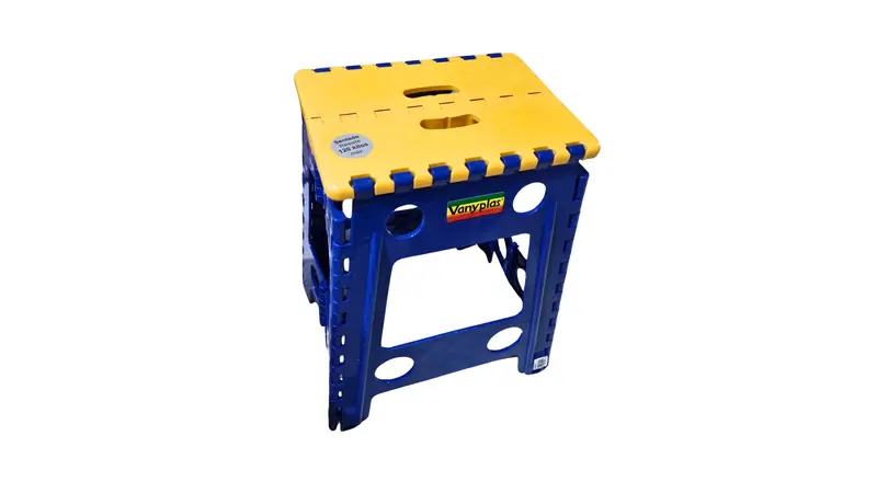BUTACO PLEGABLE