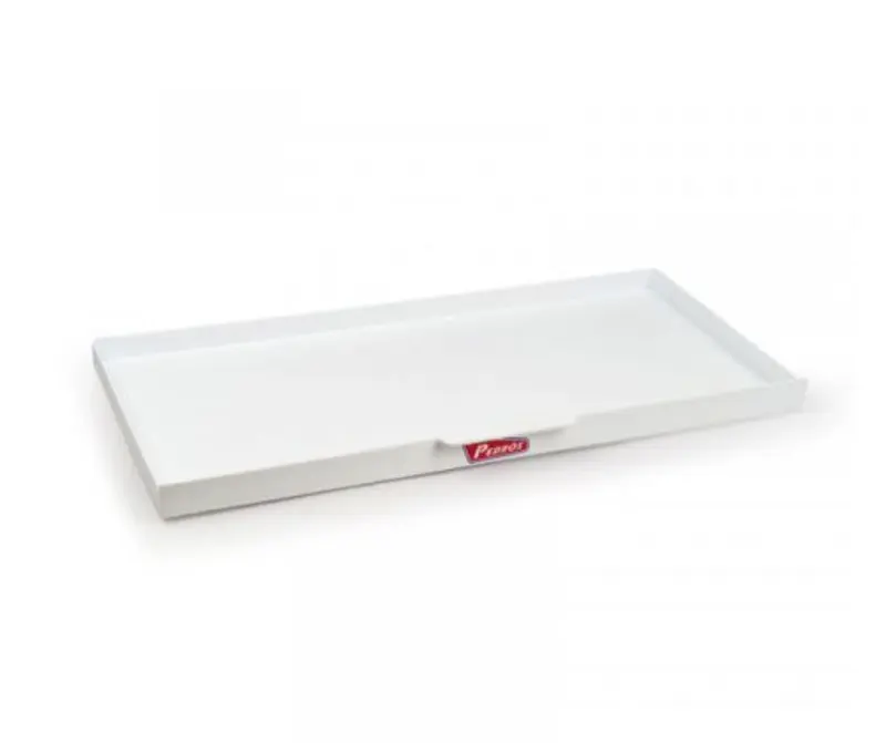 Cajón Cría Metro Nova Blanco