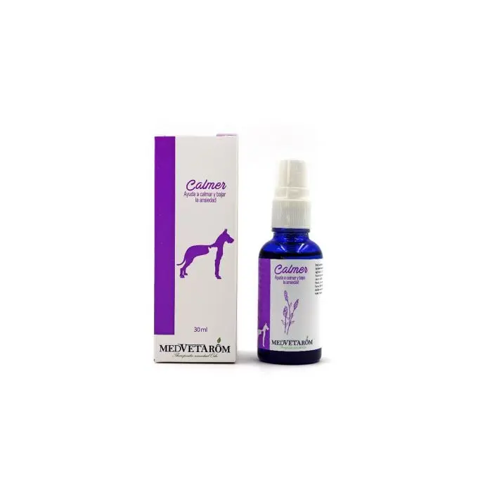 Calmer 30ml