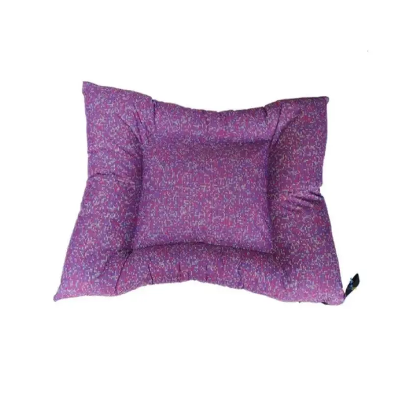Cama Antifluido Grande