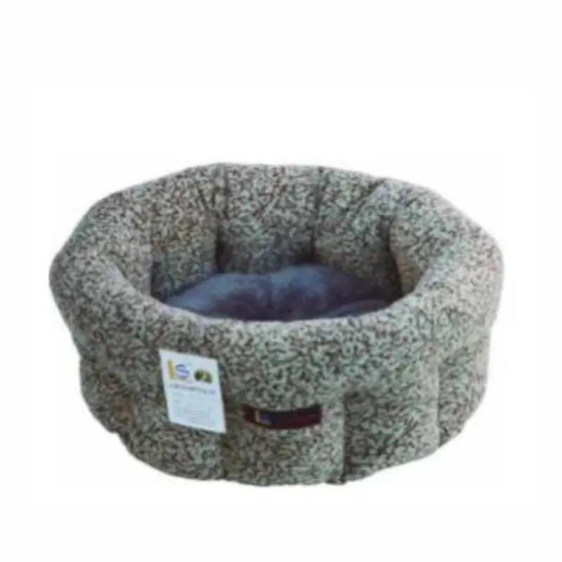 Cama Café