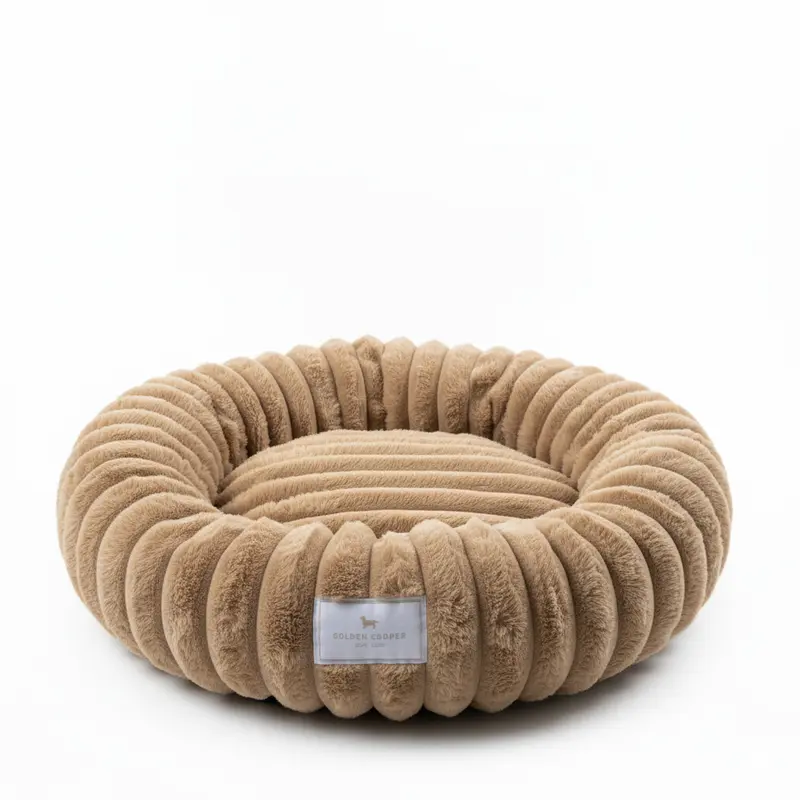 Cama Cozy