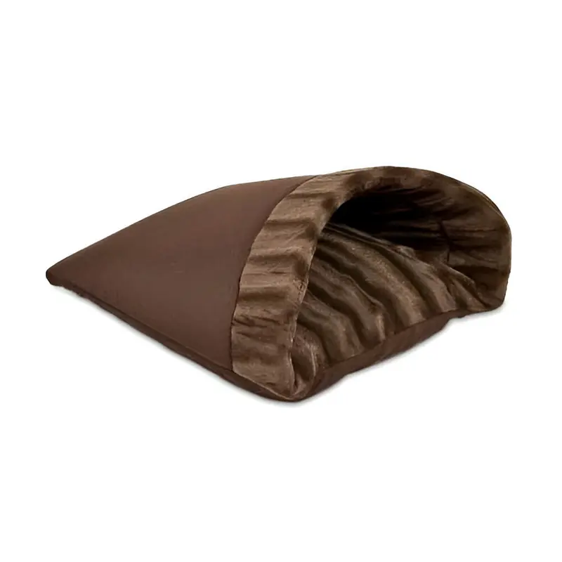 Cama para Gatos Cueva