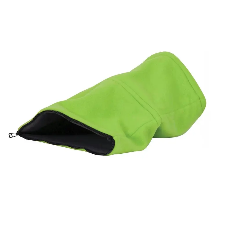 Cama Para Gatos Tipo Túnel