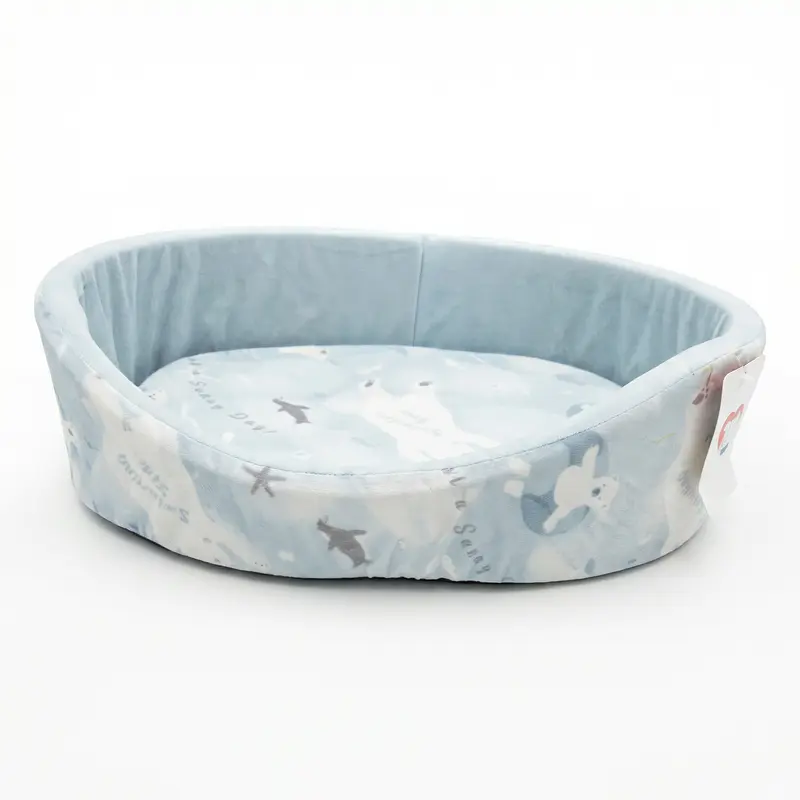 Cama para Mascota Dy1910248