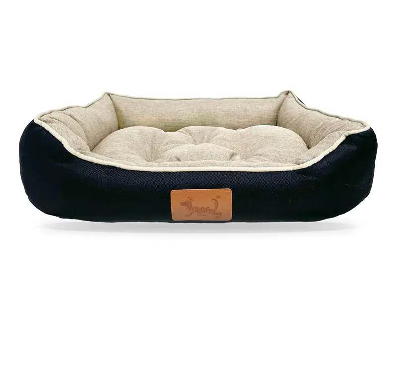 Cama para perros