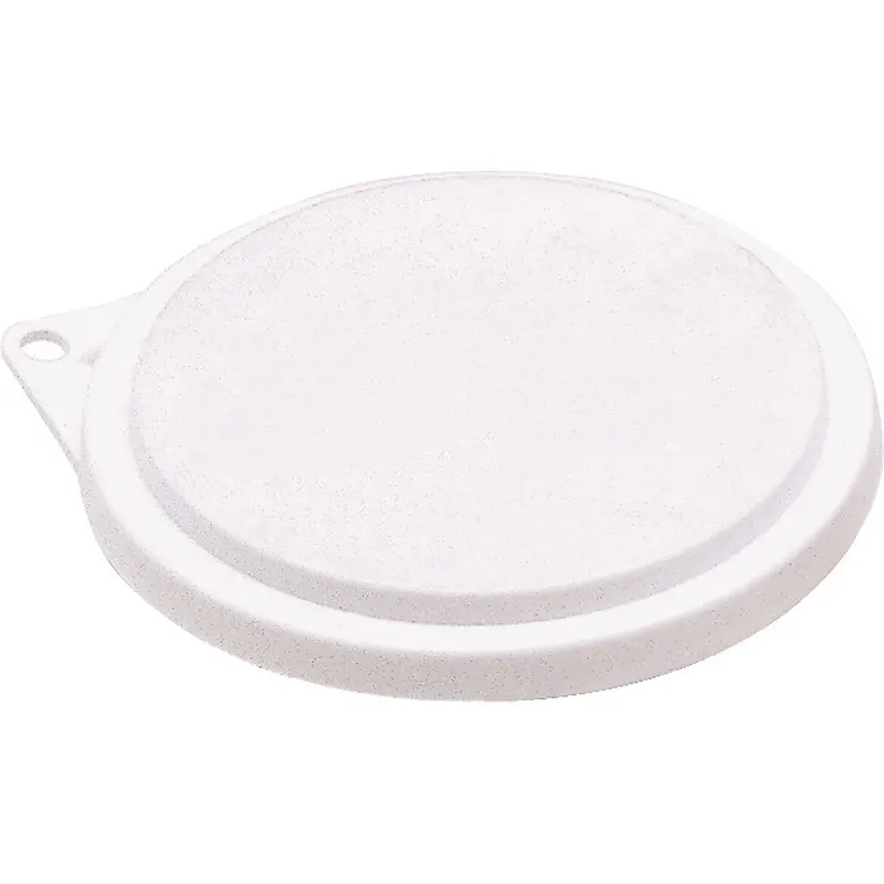 Cap FPI 5702