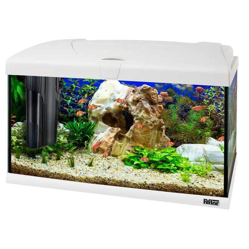 CAPRI 60 LED - 60 L