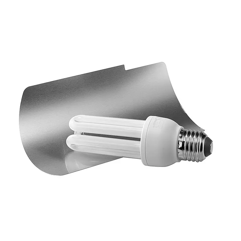 Capri Junior Lamp