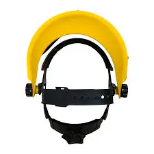 Careta Protectora Qr29-13
