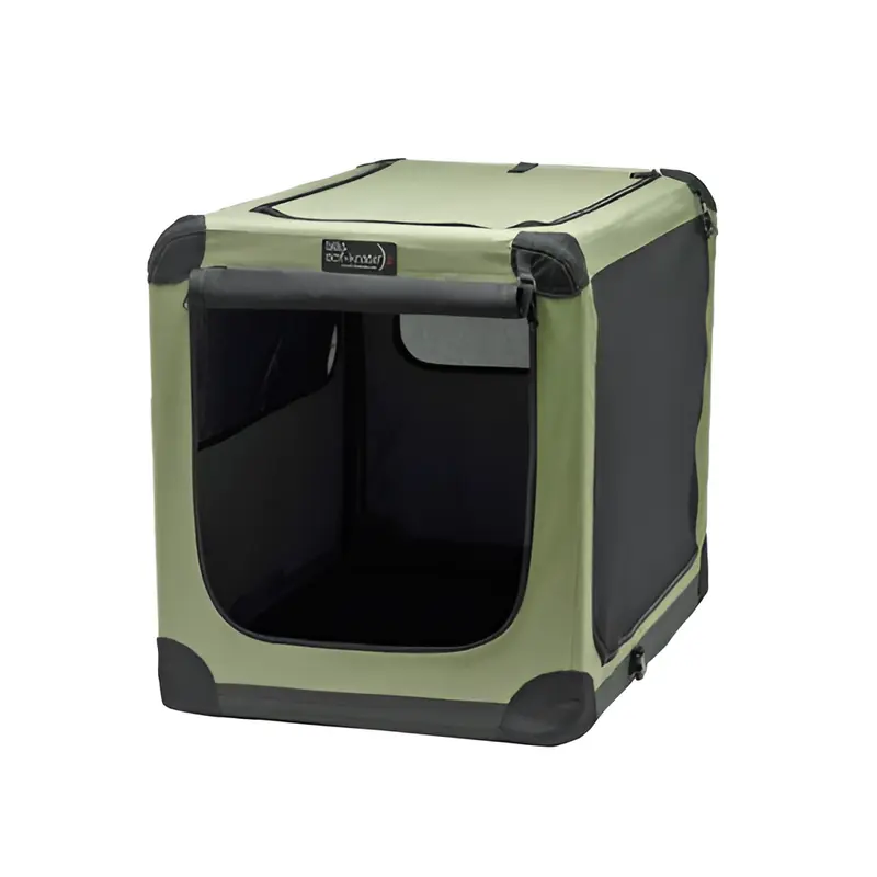 Cargador Nostonoz de 42 Pulgadas