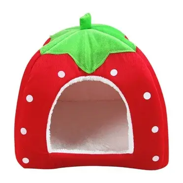 Casa Frutilla