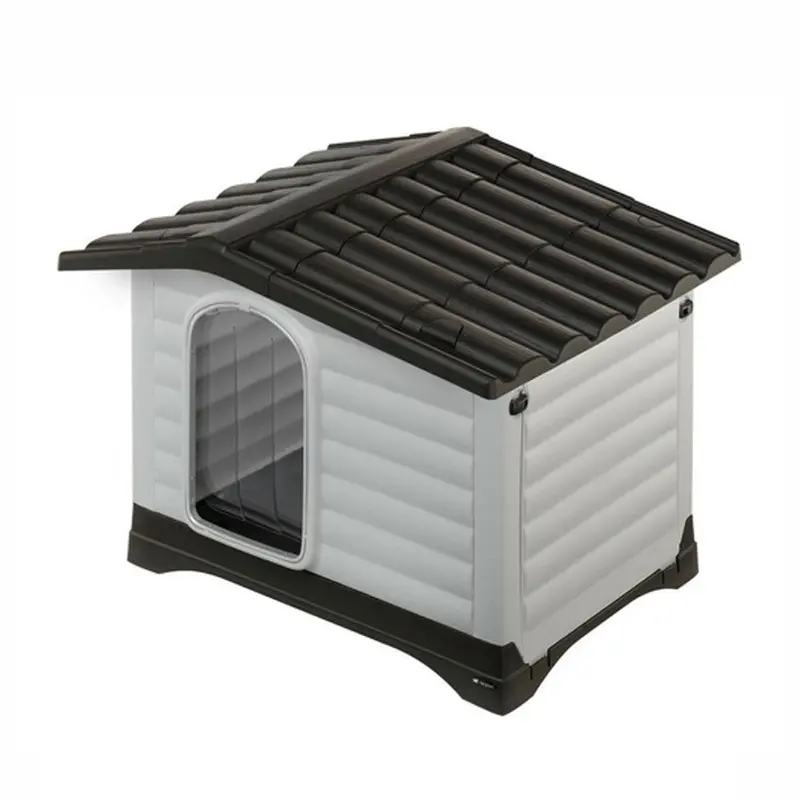 Casa Perro Dog Villa 90