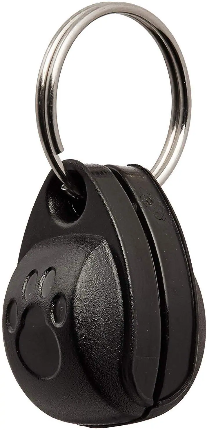 Cat Mate Cat Collar imanes para puertas electromagnética