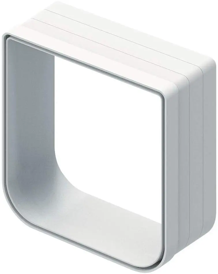 Cat Mate pared Liner