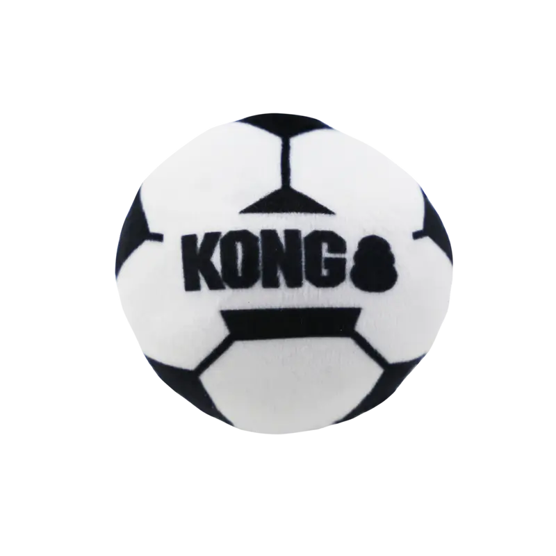 Cat Sport Balls - Pelotas de Juguete para Gatos de Kong