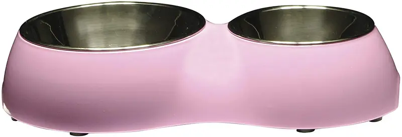 CATIT doble Diner
