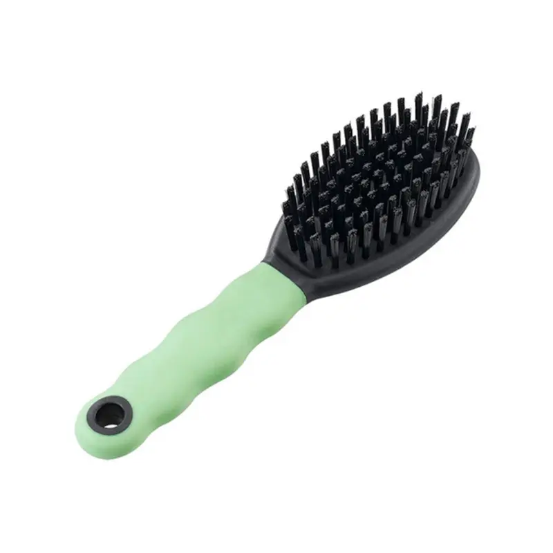 Cepillo Cerdas Gato Gro 5796