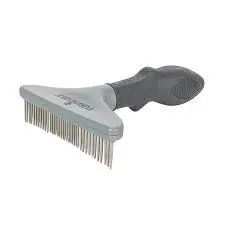 Cepillo Furminator Rastrillo Perro/Gato
