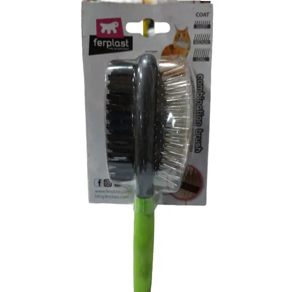 CEPILLO GATO S GRO 5798