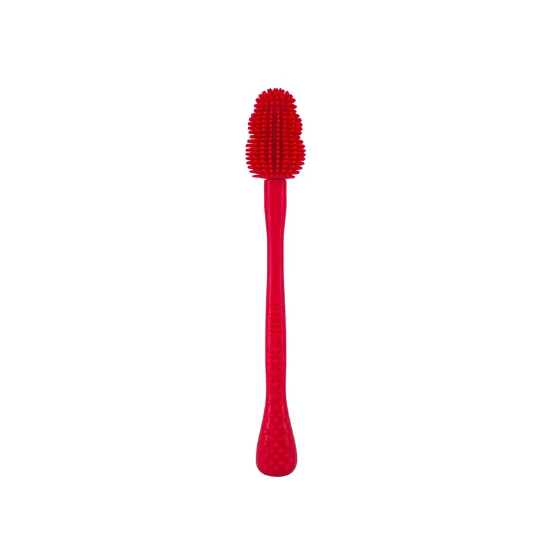 Cepillo Limpiador de Kongs de forma de Panal - Kong Cleaning Brush