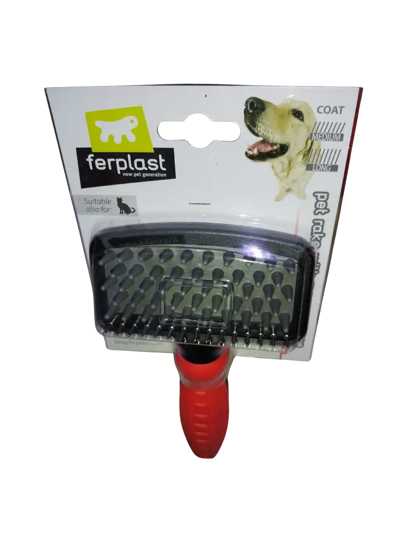 CEPILLO MIXTO GRO 5936