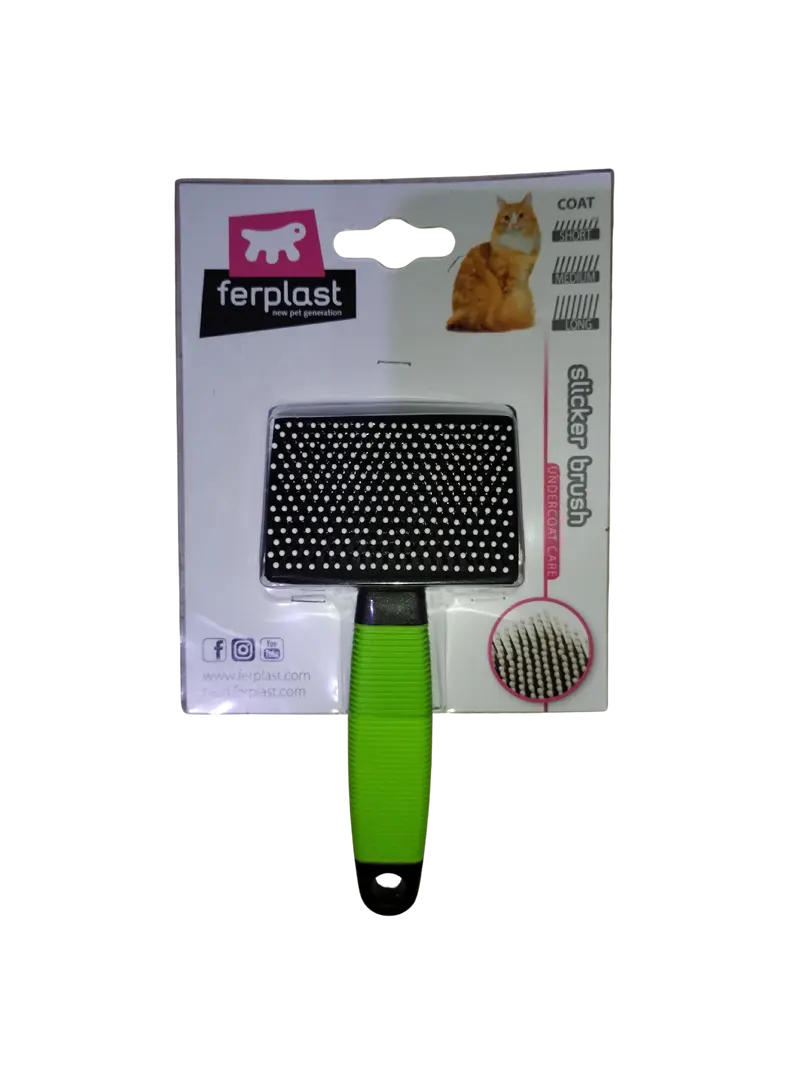 CEPILLO PUNTA PLASTICA 5799