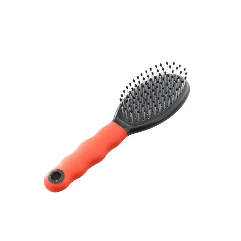 Cepillo T/Flex M Gro 5931