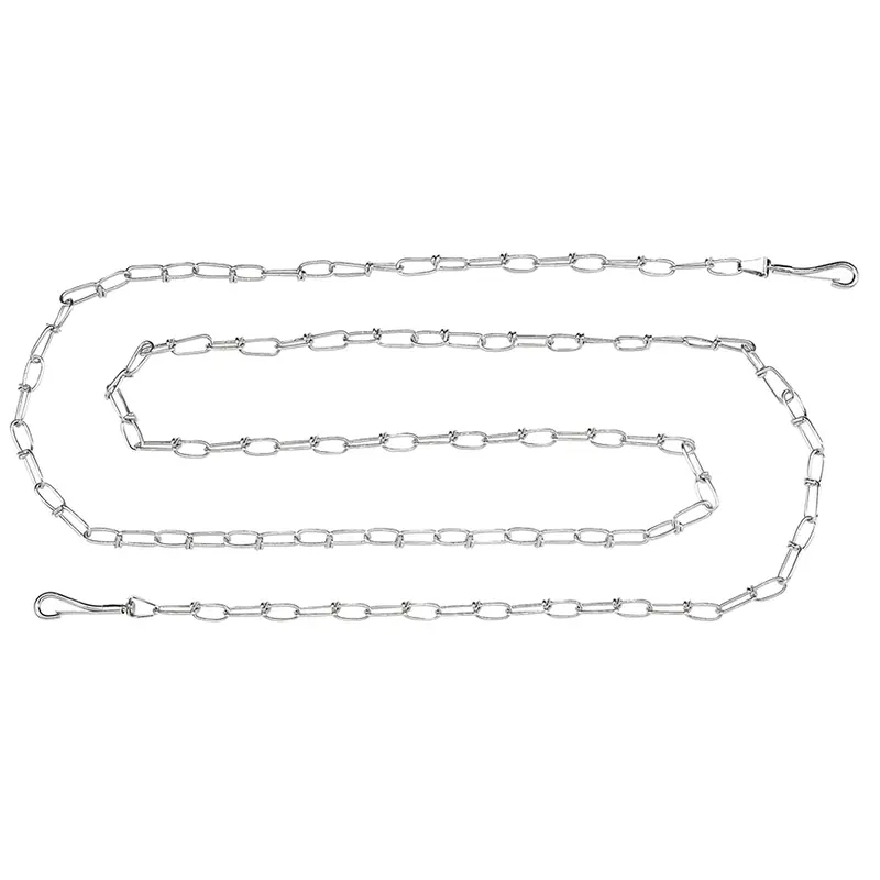 Chain PA 5981