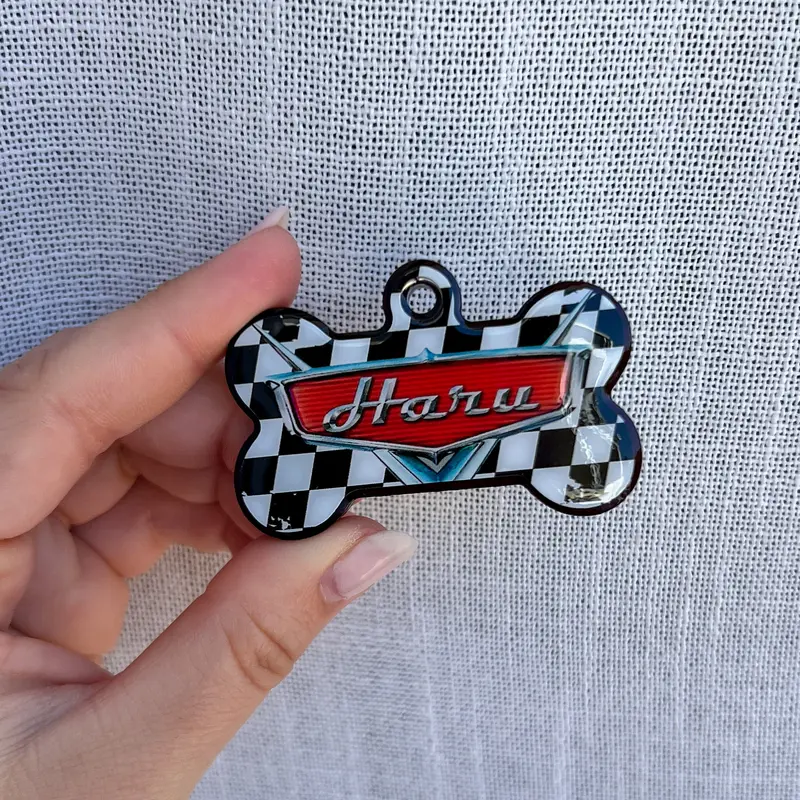 Chapa Cars 2.0