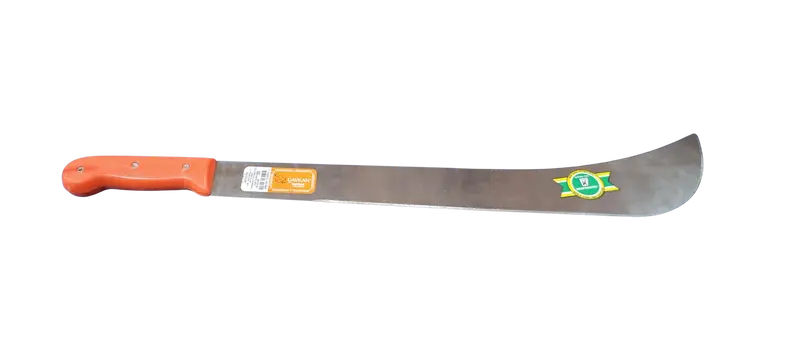 CHARAPO 20 PULG GALIVAN