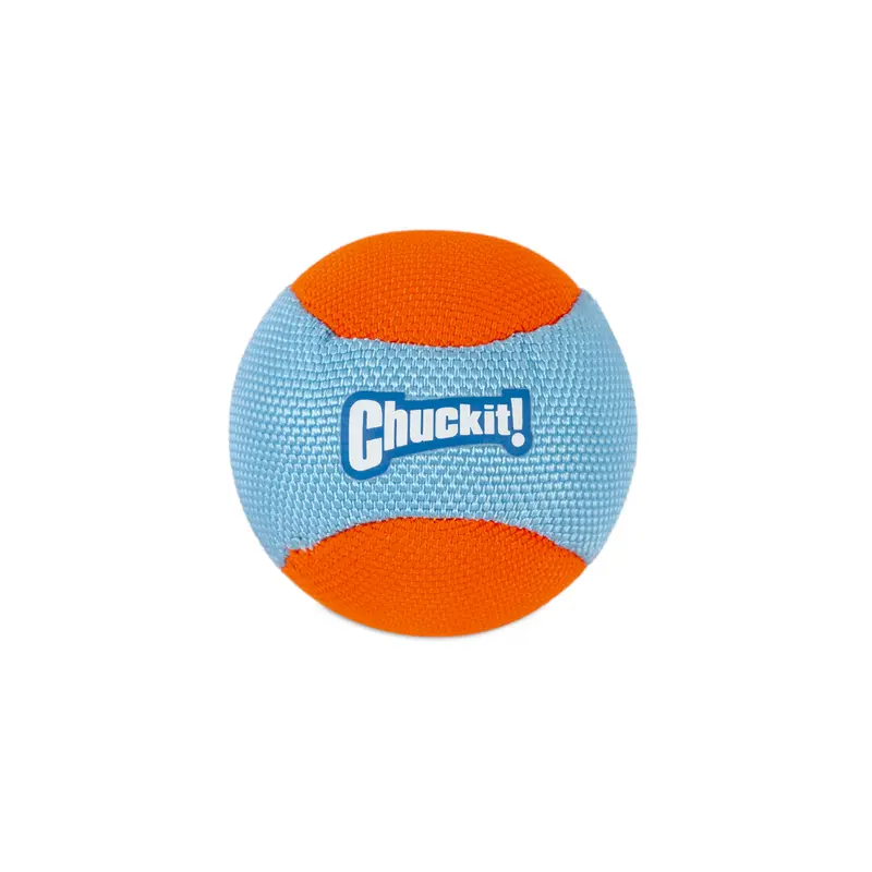 CHUCKIT! Pelota Acuática Flotante para perros