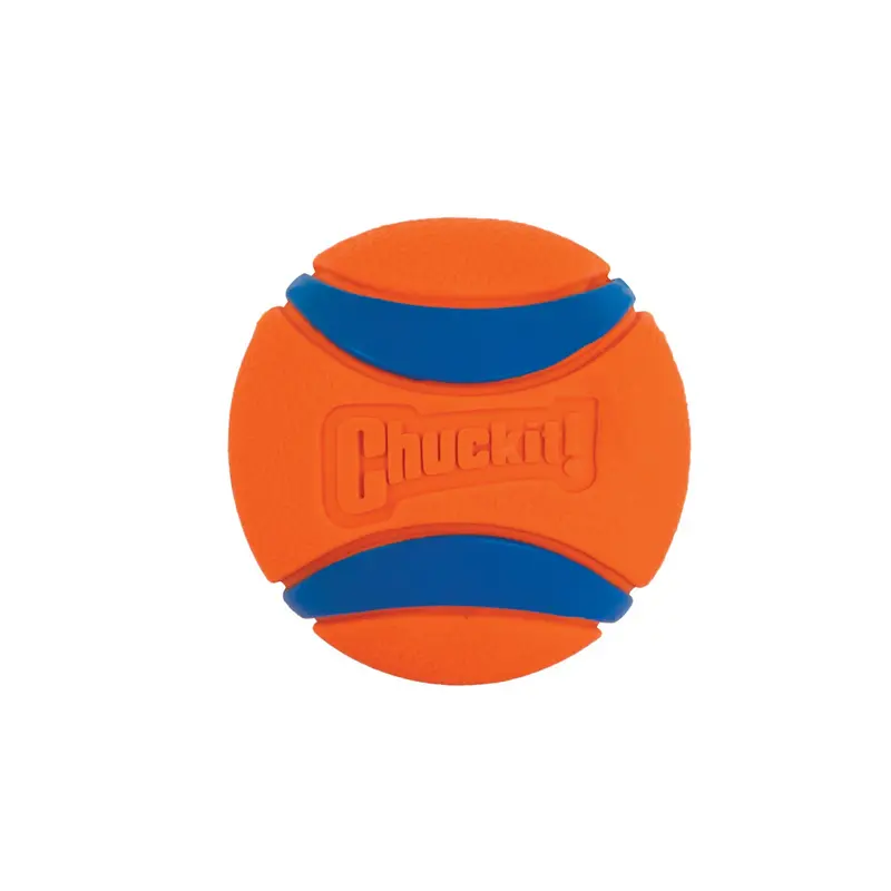 CHUCKIT! Pelota Ultra Ball para perros